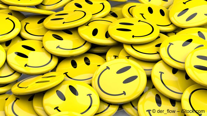 MBS-happiness-2018 MBS Happiness