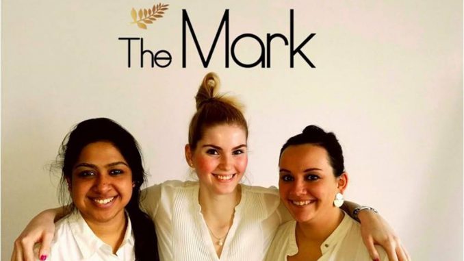 MBS-themark2018-1 MBS The Mark 2018