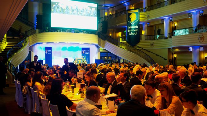 MBS-gala18-1 MBS Graduation Ceremony & Gala 2018