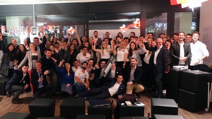 MBS-launchit2018-26 MBS LaunchIT 2018