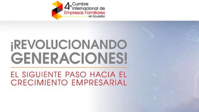 MBS-fambiz-ecador-2018 MBS Family Business Ecuador