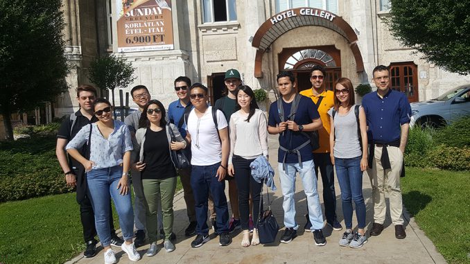 MBS-MBA-IW18-2 MBS MBA IM Corvinus 2018