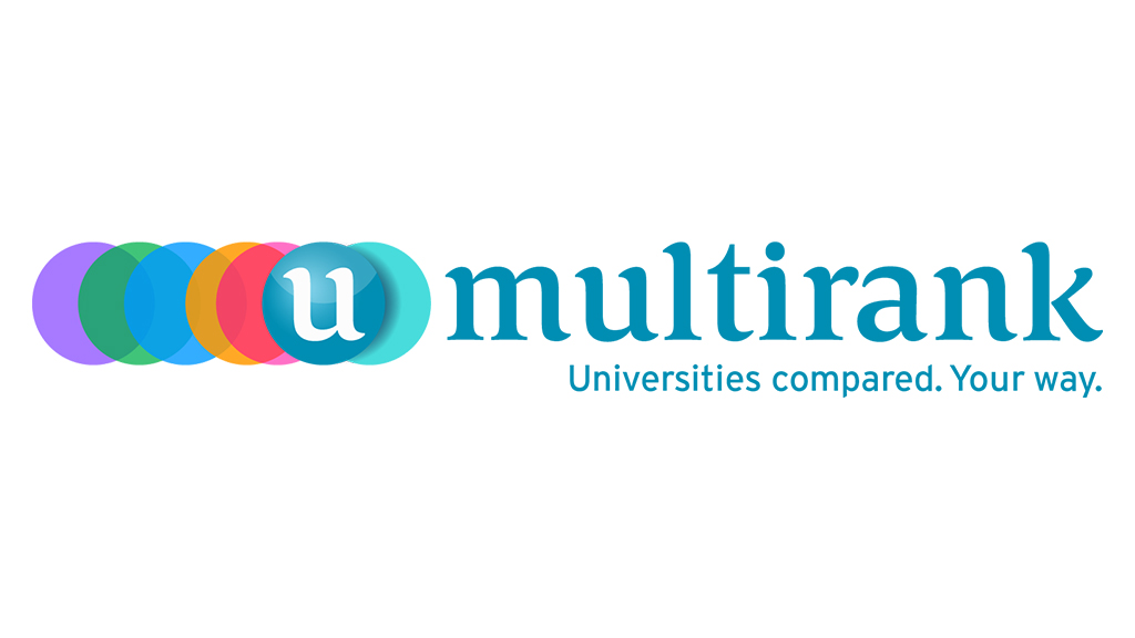 https://www.munich-business-school.de/insights/wp-content/uploads/2018/06/MBS-U-Multirank-Logo.jpg