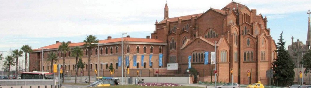 With Universitat Abat Oliba Ceu Mbs Gains New Partner University In Barcelona