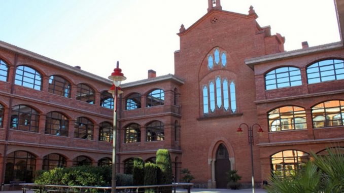MBS-abat-2 MBS Universitat Abat Oliba CEU