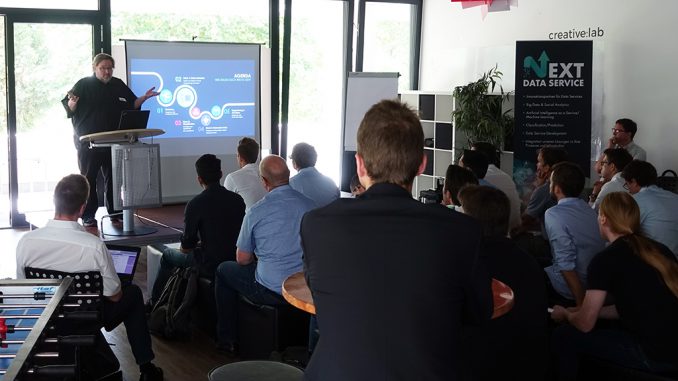 MBS-hckthn18-6 MBS Hackathon Predictive Maintenance 2018