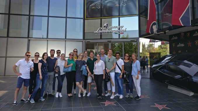 MBS-mbagmsda-1 MBS MBA International Week Milan