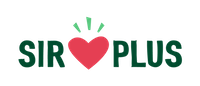 SirPlus Logo