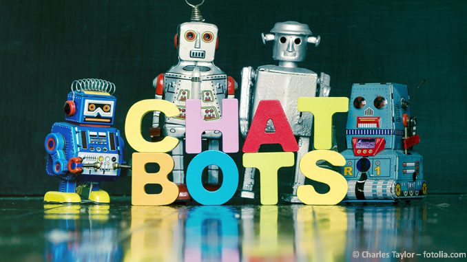 MBS-chatbot MBS Chatbot