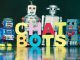 MBS Chatbot