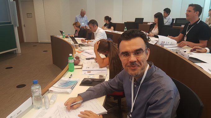 MBS-ja-casestudy-1 MBS Case Study Workshop