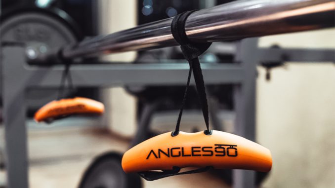 MBS-angles90 MBS Angles90