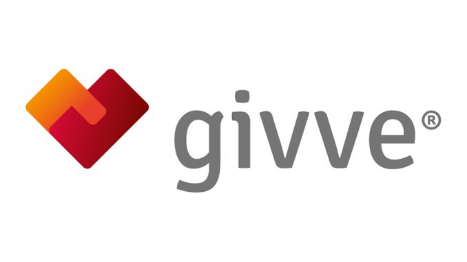 MBS-givve MBS givve