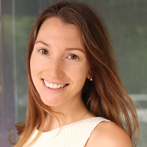 MBS Corinna Dickenbrok