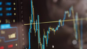 MBS Data Science