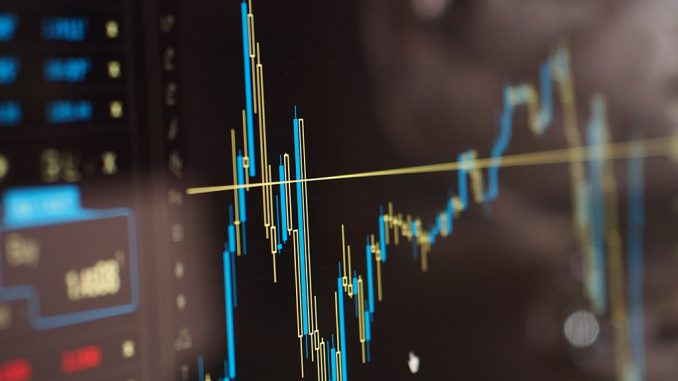 mbs-data-scientiest MBS Data Science