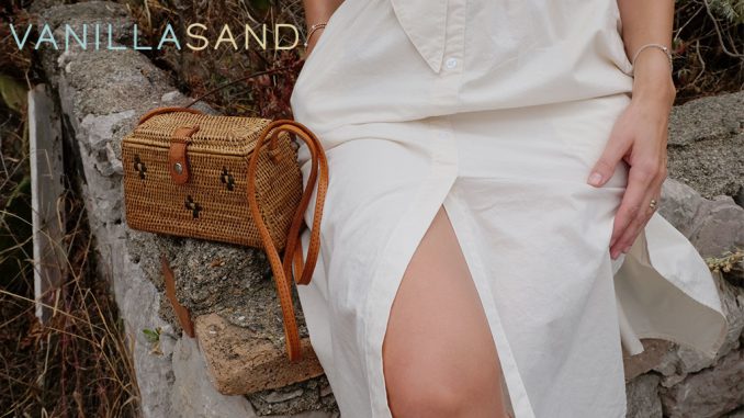 mbs-vanilla-sand MBS Vanilla Sand