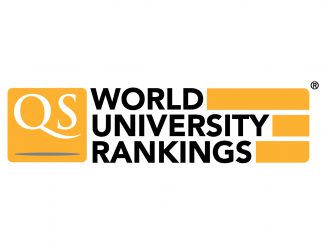 QS World University Ranking 2019