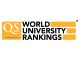 QS World University Ranking 2019