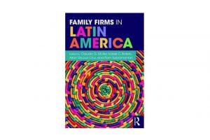 Family Firms in Latin America