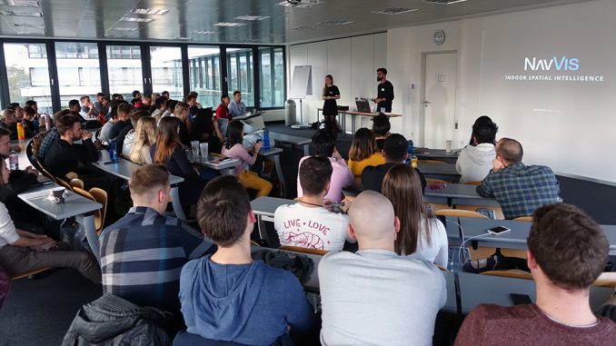 MBS-recsu-1 Recruiting @ MBS – Startups