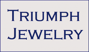 Triumph Jewelry