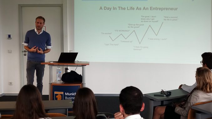 MBS-db-1 MBS WorkGenius Daniel Barke