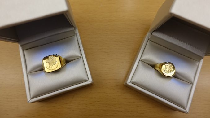 MBS-graduation-rings MBS Graduation Rings