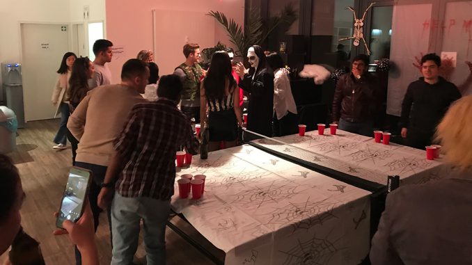MBS-halloween-5 MBS Halloween 2018