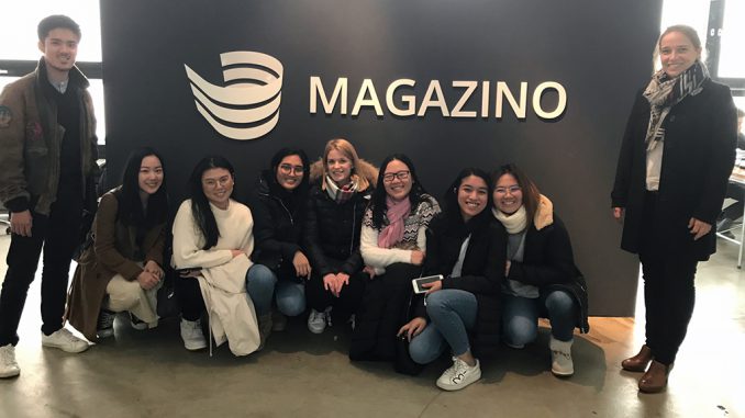 MBS-magazino-1 MBS Magazino