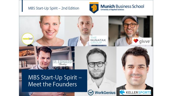 MBS-startupspirit2 MBS Start-Up Spirit
