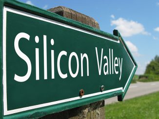 MBS Digital Innovation & Silicon Valley Journey