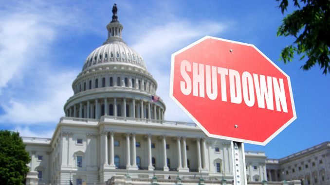 MBS-us-shutdown-2 MBS US Shutdown