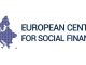 European Center for Social Finance