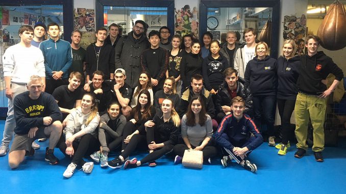 MBS-batb-4 MBS Bachelor Teambuilding Day 2019