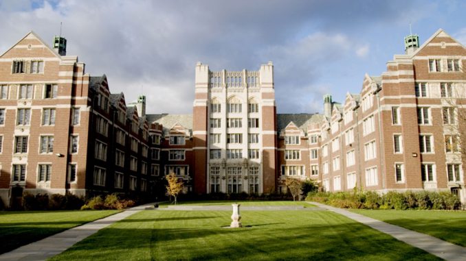 MBS-wellesley-college-1 © Wellesley College