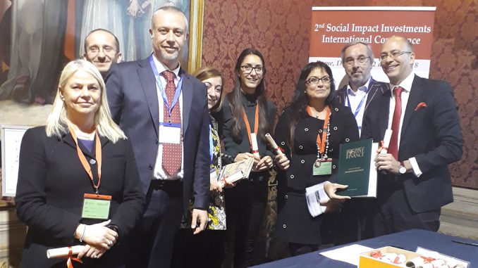 MBS-UAPF-2 MBS Alliance for Positive Finance