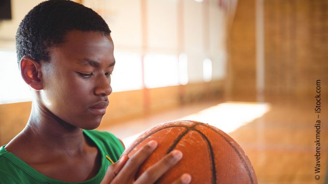 MBS-basketball MBS Nica Gemo