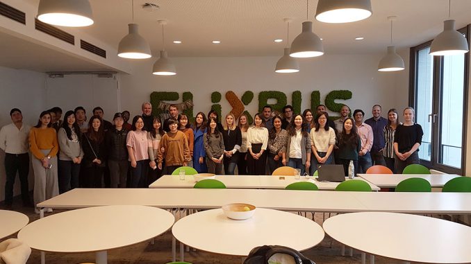 MBS-flixbus-1 MBS FlixBus