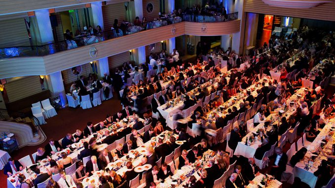 MBS-gala-19-22 MBS 2019 Graduation Ceremony & Gala