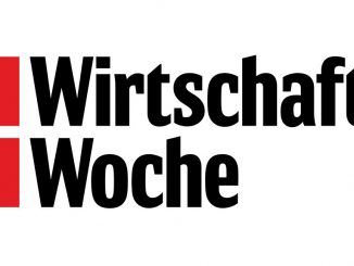 © WirtschaftsWoche