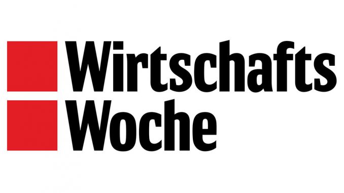 MBS-WiWo-2019 © WirtschaftsWoche
