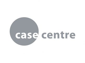 MBS The Case Centre