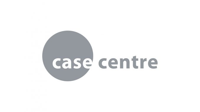 MBS The Case Centre