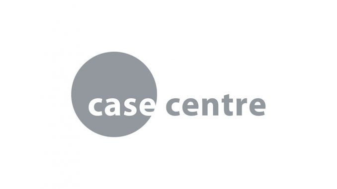 MBS-thecasecentre MBS The Case Centre