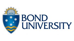 MBS Bond University