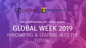 MBS Global Week 2019