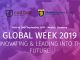 MBS Global Week 2019