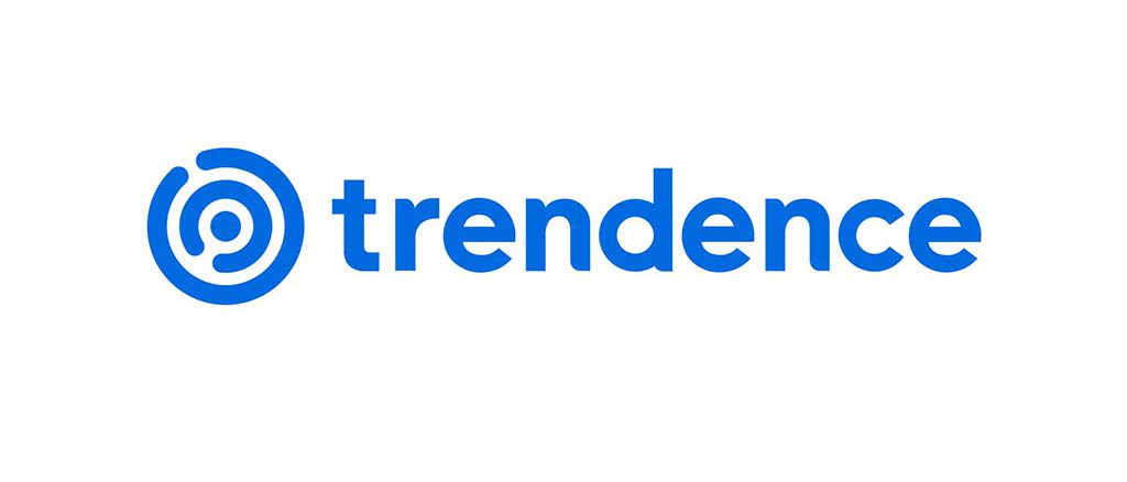 MBS 2019 trendence Graduate Barometer