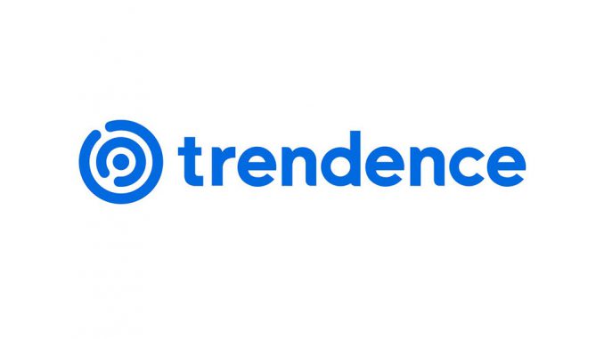 MBS-trendence- MBS 2020 Trendence Absolventenbarometer